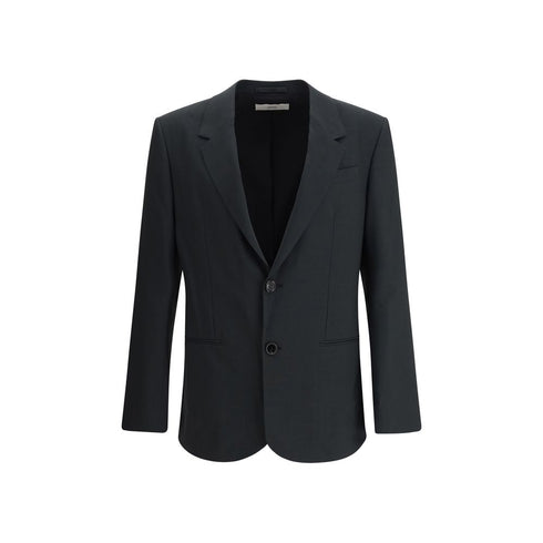 Ami Paris VESTE TAILLEUR 2 BOUTONS